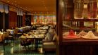Rosewood Hong Kong