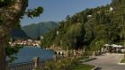 Mandarin Oriental, Lago di Como