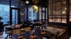 Rosewood Hong Kong