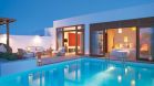 Grecotel  Amirandes Exclusive Resort