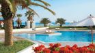 Grecotel Creta Palace