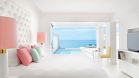 Grecotel White Palace Luxury Resort