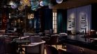 Rosewood Hong Kong