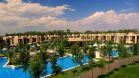 Gloria Serenity Resort Belek