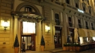 Rocco Forte Hotel Savoy