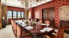 Shangri-La Hotel, Qaryat Al Beri, Abu Dhabi