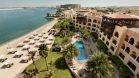Shangri-La Hotel, Qaryat Al Beri, Abu Dhabi