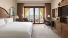 Shangri-La Hotel, Qaryat Al Beri, Abu Dhabi