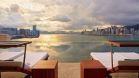 Rosewood Hong Kong