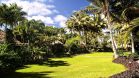 Pacific Resort Rarotonga