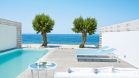 Grecotel White Palace Luxury Resort