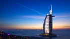 Burj Al Arab Jumeirah