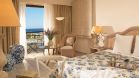 Grecotel Kos Imperial Thalasso