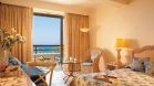 Grecotel Kos Imperial Thalasso