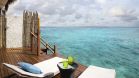 Taj Coral Reef Resort & Spa, Maldives