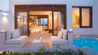 Grecotel  Amirandes Exclusive Resort