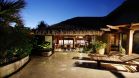 Te Manava Luxury Villas & Spa