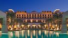 Jumeirah Zabeel Saray