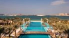 Jumeirah Zabeel Saray