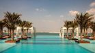 Jumeirah Zabeel Saray