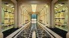 Jumeirah Zabeel Saray