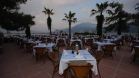 Club & Hotel Letoonia Fethiye