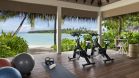 Niyama Private Islands Maldives