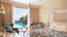 Grecotel Kos Imperial Thalasso