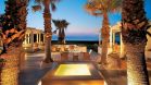 Grecotel Creta Palace