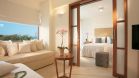 Grecotel  Amirandes Exclusive Resort