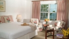 Cambridge Beaches Resort & Spa