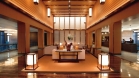 Mandarin Oriental Tokyo