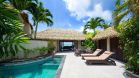 Te Manava Luxury Villas & Spa