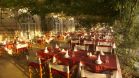 Selectum Luxury Hotel Belek (ex Letoonia Golf Resort Belek)