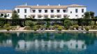 Finca Cortesin Hotel, Golf & Spa