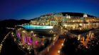 Kempinski Hotel Barbaros Bay Bodrum