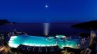 Kempinski Hotel Barbaros Bay Bodrum