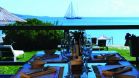 Kempinski Hotel Barbaros Bay Bodrum