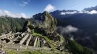 Sumaq Machu Picchu Hotel