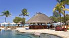 Hilton Mauritius Resort & Spa