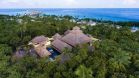 Emerald Maldives Resort & Spa