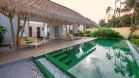 Emerald Maldives Resort & Spa