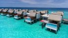 Emerald Maldives Resort & Spa