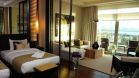 Rixos The Palm Hotel & Suites, Dubai