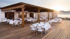 Candia Maris Resort & Spa Crete