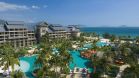 Hilton Sanya Resort & Spa