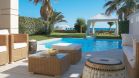 Grecotel Creta Palace