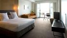 Hilton Auckland