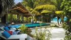 Shangri-La's Villingili Resort & Spa, Maldives