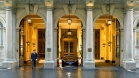 The St. Regis Rome